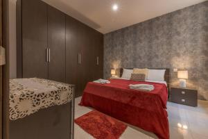 The Pinnacle Fl6 city escape by Homely