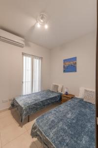 The Pinnacle Fl6 city escape by Homely