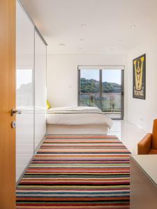 Mellieha Bay Designer Apartment by Homely