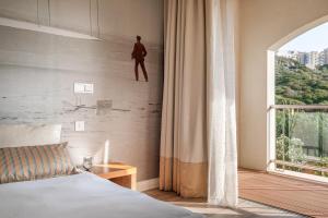 Mellieha Bay Designer Apartment by Homely