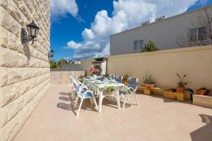 Villa Lorella - private pool, jacuzzi by Homely