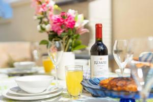 Villa Lorella - private pool, jacuzzi by Homely