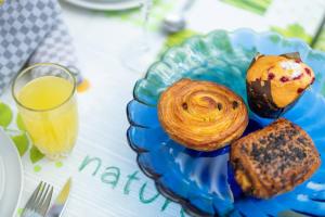 Villa Lorella - private pool, jacuzzi by Homely