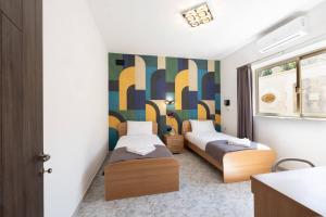 Villa Lorella - private pool, jacuzzi by Homely