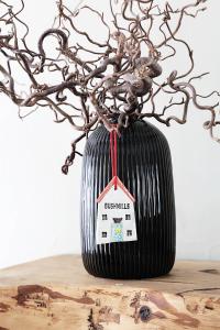 Newly refurbished home on the North Coast - AONB