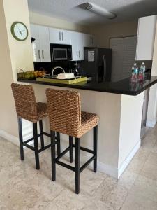 Renovated 22 Unit at Yacht ClubAventura