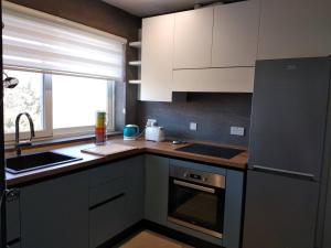 Sweet and cosy 1BED Mellieha with views by Homely