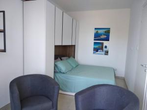 Sweet and cosy 1BED Mellieha with views by Homely