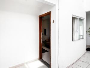 Duplex - Praia dos Ingleses - NIN004