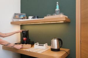 In centro da Carlotta img25