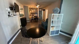 Torres Yomely Las Americas