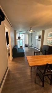 Torres Yomely Las Americas