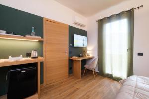 In centro da Carlotta img22