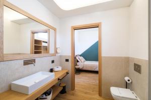 In centro da Carlotta img19