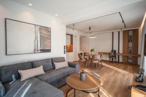 Volos Inn Hotel