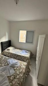 Apartamento Campos do Jordão