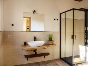 Struttura Monte Olimpo img46