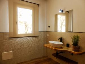 Struttura Monte Olimpo img47