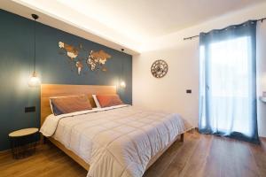 In centro da Carlotta img13