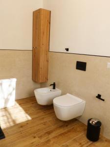 Struttura Monte Olimpo img48