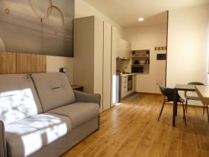 Struttura Monte Olimpo img12