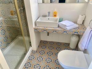 My St. Julians Penthouse