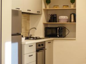 Struttura Monte Olimpo img50