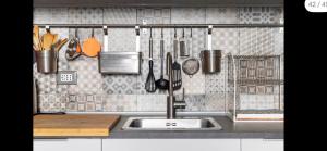 COCOON, Iconic Design in Historic Center & Breakfast