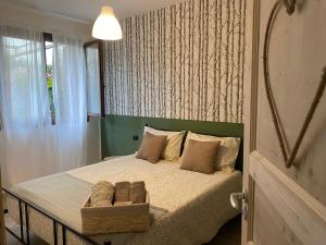 Camille Garden Home - Free Park