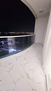 Luxury Creek-view 2 Bedroom apartment,Ajman, UAE