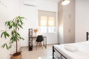 Spacious & Luxe 3BR Downtown 1min to Beach