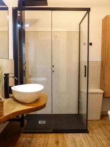 Struttura Monte Olimpo img58