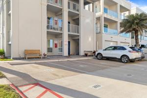 Coronado Get-AWAY at Fantasy Circle