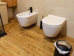 Struttura Monte Olimpo img60