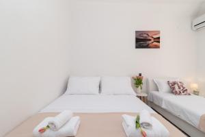 Aldino Rooms 