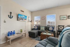 Coronado Get-AWAY at Fantasy Circle