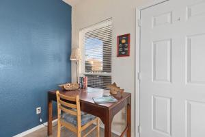 Coronado Get-AWAY at Fantasy Circle