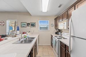 Coronado Get-AWAY at Fantasy Circle