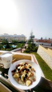 Luxury Apartamentos Jardin Botanico