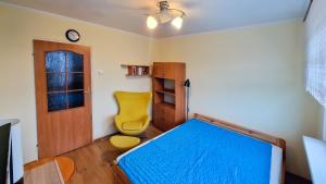 Legnicka Budget Stay - Grysko Apartaments