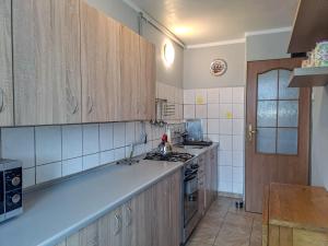 Legnicka Budget Stay - Grysko Apartaments