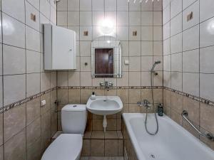 Legnicka Budget Stay - Grysko Apartaments