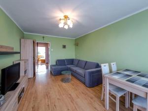 Legnicka Budget Stay - Grysko Apartaments