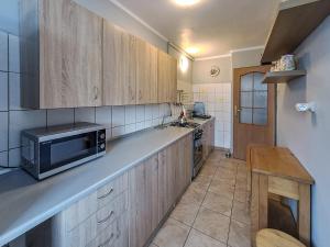 Legnicka Budget Stay - Grysko Apartaments