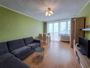 Legnicka Budget Stay - Grysko Apartaments