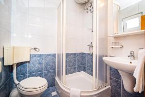 Apartments Prkačin 2