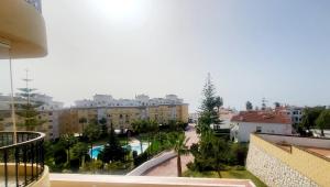 Luxury Apartamentos Jardin Botanico