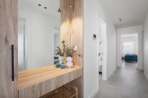 Golden Beach Luxury Villa