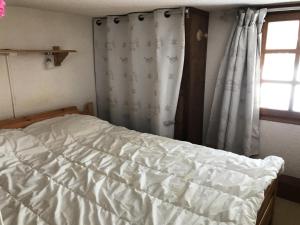 Résidence Edelweiss - Edelweiss B3 MAE-0844