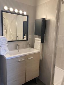 Hotels Le Relais de Touraine : photos des chambres